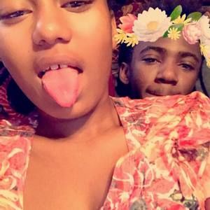 Meet your Posher, Angel